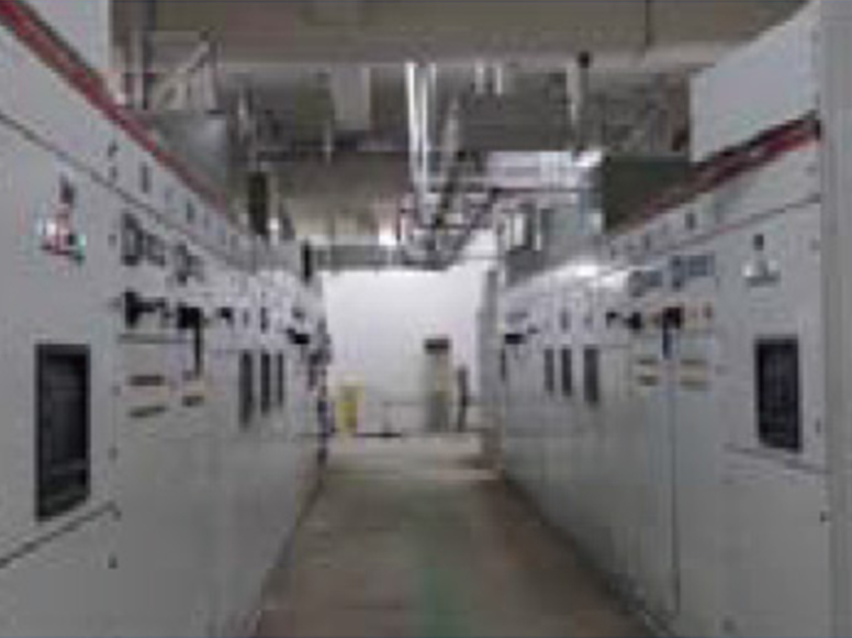 ����ʡʡ������