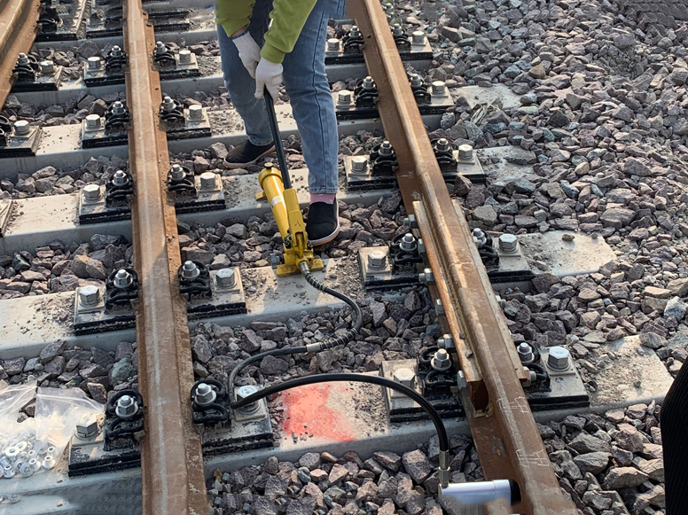 ��������������