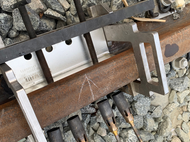 ���ݵ����ĺ���