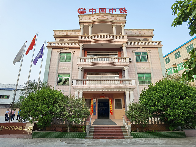 ��ݸ����һ����