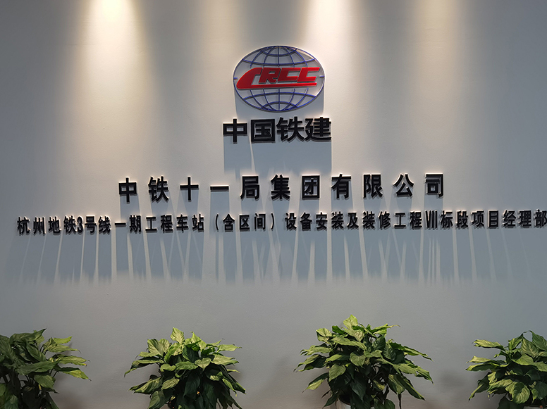 ���ݵ���������