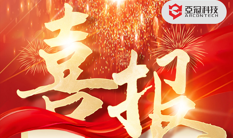 ����ĵ�һ��ϲ��������