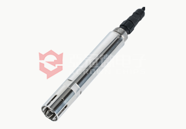 ˮ�ʼ��-���ȴ�����