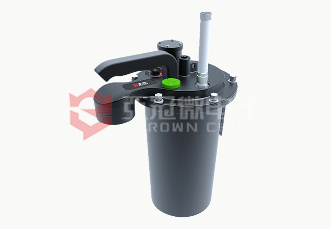 ����ˮλ���վ