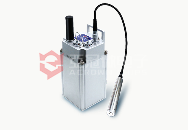 һ�廯ѹ��ʽˮλ��