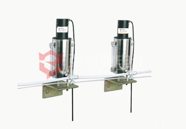 ����ˮ׼��