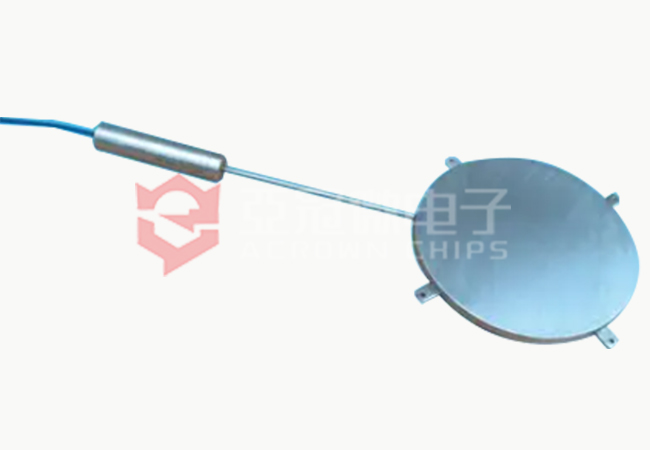 ��ѹ����