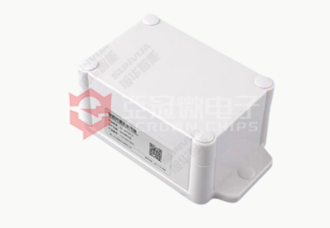 ���ܾ��Ǽ���ն�