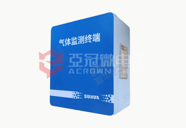 �������ն�