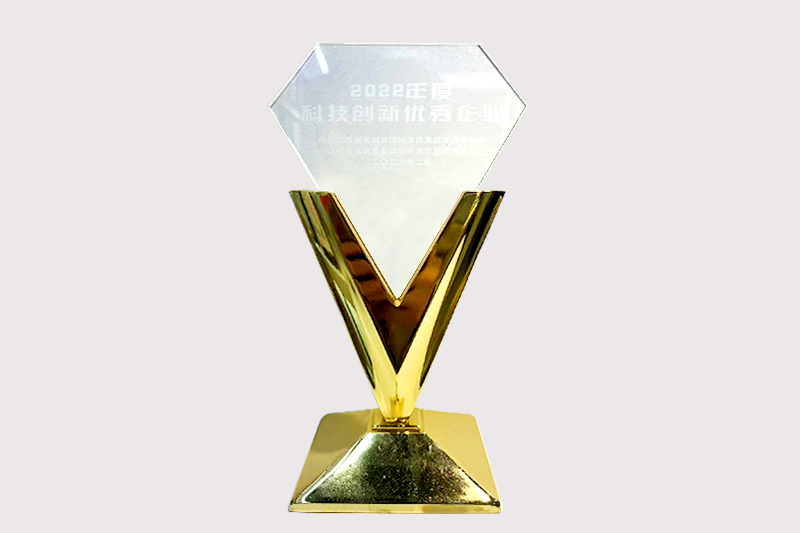 ��ҵ����